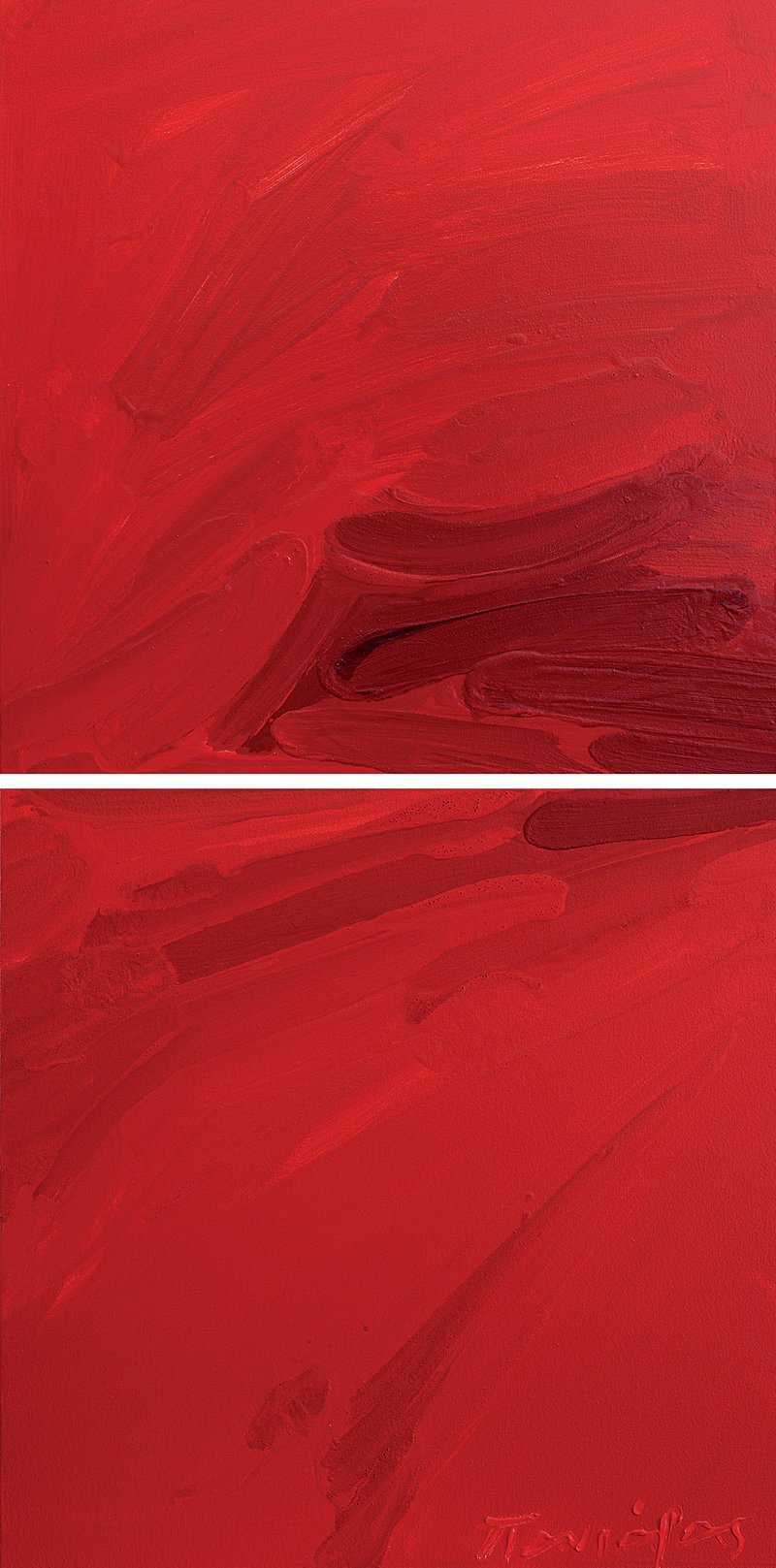 Η γκαλερί CITRONNE φέρνει τις ανατρεπτικές κεφαλές του Πανιάρα στον Πόρο [εικόνες] | iefimerida.gr 4