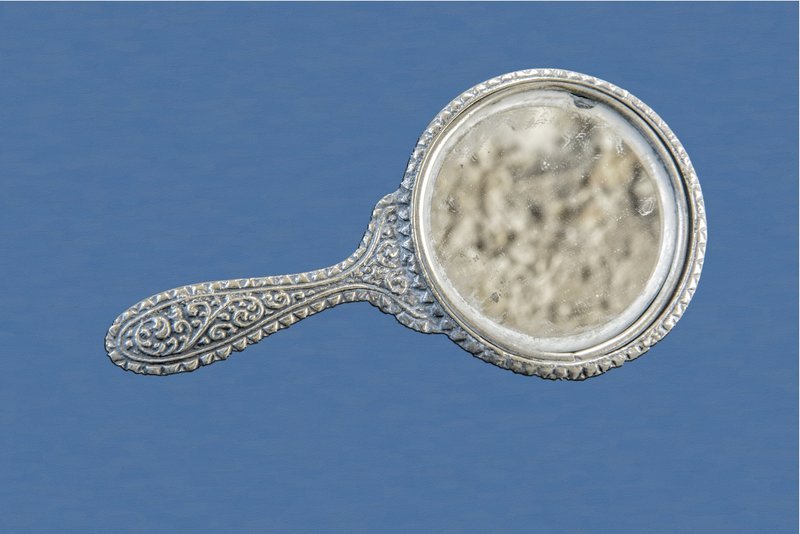 Kοσμήματα, κομψοτεχνήματα της αρχαιότητας, στο Μουσείο Αργυροτεχνίας στα Ιωάννινα [εικόνες]  | iefimerida.gr 0