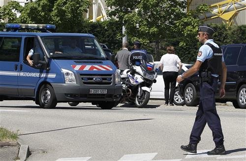 Κύμα τρομοκρατίας: Τρία χτυπήματα και 65 νεκροί σε Γαλλία, Τυνησία, Κουβέιτ | iefimerida.gr 4