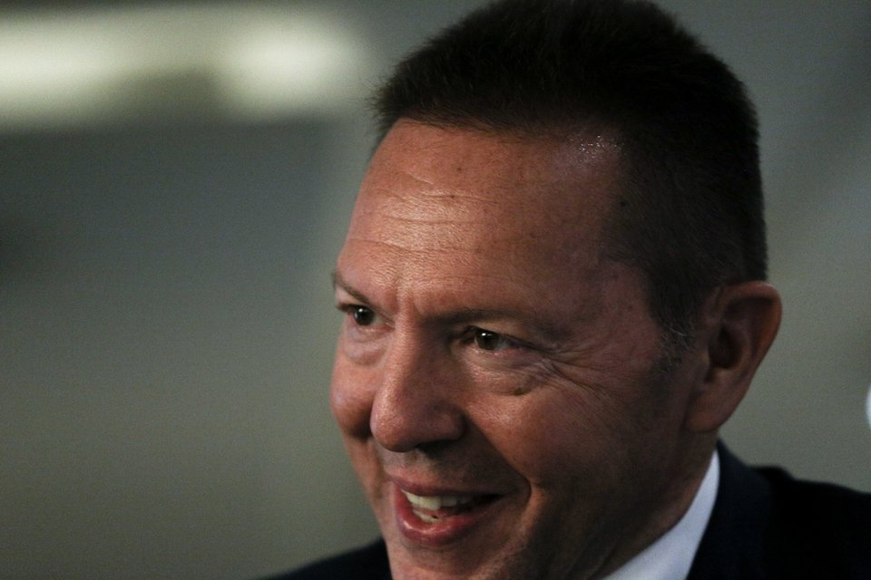 Μητσοτάκης: Από ιδεοληψία, τυχοδιωκτισμό ή ανεπάρκεια, η κυβέρνηση έχασε μεγάλες ευκαιρίες [εικόνες] | iefimerida.gr 7