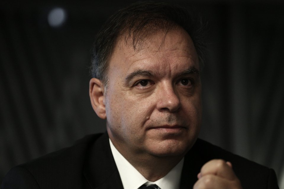 Μητσοτάκης: Από ιδεοληψία, τυχοδιωκτισμό ή ανεπάρκεια, η κυβέρνηση έχασε μεγάλες ευκαιρίες [εικόνες] | iefimerida.gr 8