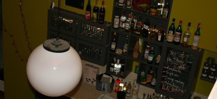 Μακάλο -Το φθηνό γκουρμέ εστιατόριο του Συντάγματος [εικόνες] | iefimerida.gr 7