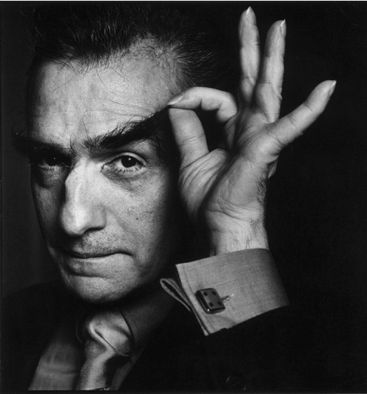 Η τηλεόραση είναι το νέο Χόλιγουντ: Ο εικονοκλάστης, ακραίος, προκλητικός Λαρς φον Τρίερ θα σκηνοθετήσει σίριαλ με ηθοποιούς αστέρες [εικόνες] | iefimerida.gr 1