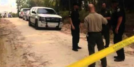 Εκατόμβη στην Κίνα: Στους 367 ανέρχονται οι νεκροί από το σεισμό [εικόνες&βίντεο]  | iefimerida.gr 0