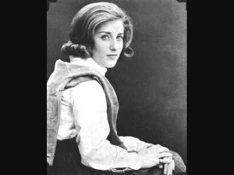 Πέθανε η τραγουδίστρια του θρυλικού «It's my party» -Η Λέσλι Γκορ [εικόνες & βίντεο] | iefimerida.gr 3