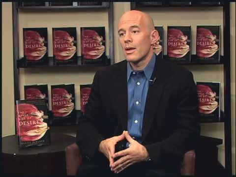 Νέο βιβλίο για τη γυναικεία σεξουαλικότητα ισχυρίζεται ότι ανατρέπει όλα όσα γνωρίζαμε [εικόνες] | iefimerida.gr 1