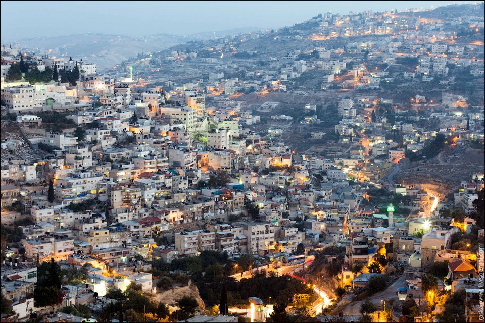 Με όριο τον ουρανό: Η ζωή δυο 20χρονων πάνω στα ψηλότερα κτίρια του κόσμου [εικόνες] | iefimerida.gr 19