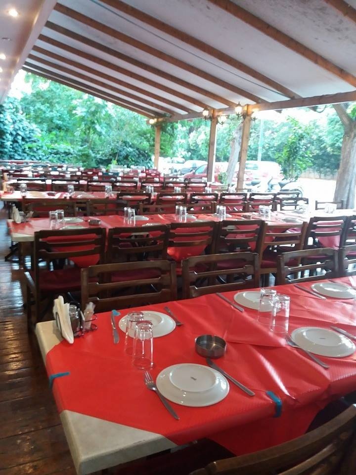 Ο Σελίμ εξηγεί τον πραγματικό λόγο που δεν μπήκε ξανά στο MasterChef | iefimerida.gr 0