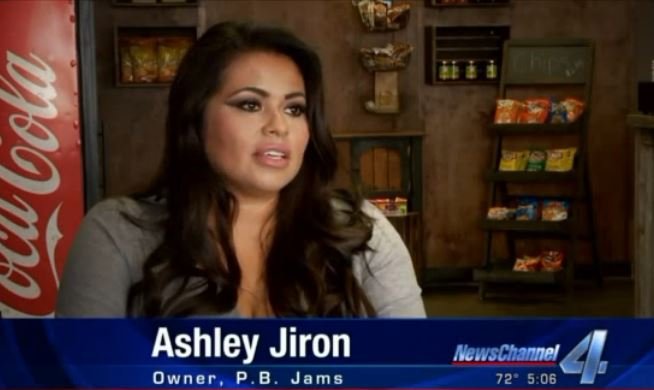 Σπάνια κίνηση: Εστιατόριο στην Οκλαχόμα χαρίζει φαγητό σε άπορους για να μην ψάχνουν στα σκουπίδια [εικόνες] | iefimerida.gr 3