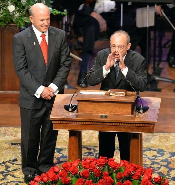 Ποιοι έγιναν δισεκατομμυριούχοι το 2015 – Τεχνολογία, μπύρες και έξυπνες ιδέες οι πηγές εσόδων [εικόνες] | iefimerida.gr 3