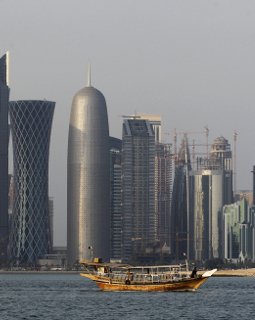 Pharae Palace Hotel: Φιλοξενία και πολυτέλεια στην καρδιά της Καλαμάτας [εικόνες] | iefimerida.gr 1