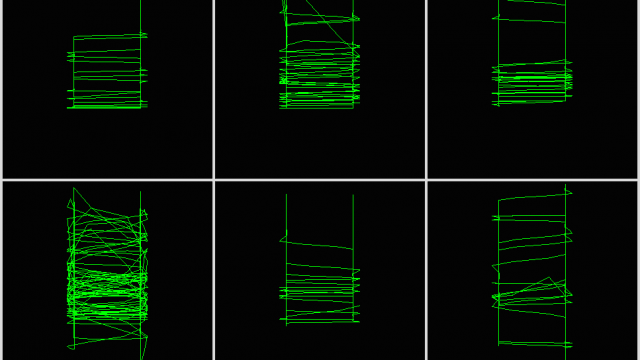 Ηλεκτρικές Νύχτες Πειραματικής Μουσικής – Στο Booze, με την ομάδα Media Electronique [εικόνες] | iefimerida.gr 4