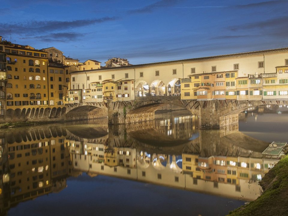 Business Insider: Αυτές είναι οι 10 ωραιότερες πόλεις στον κόσμο [εικόνες] | iefimerida.gr 0