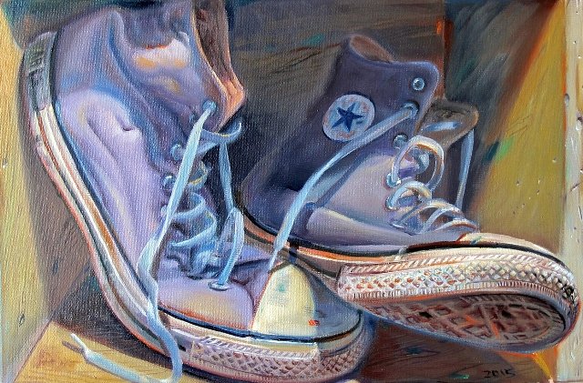 Cheapart, ανοίγει στα Εξάρχεια [εικόνες] | iefimerida.gr 3