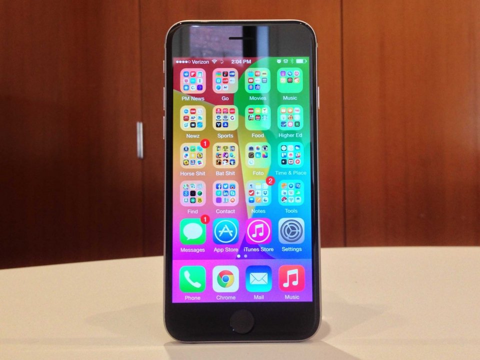 Τα 10 καλύτερα smartphones που κυκλοφορούν στην αγορά [λίστα & εικόνες] | iefimerida.gr 9