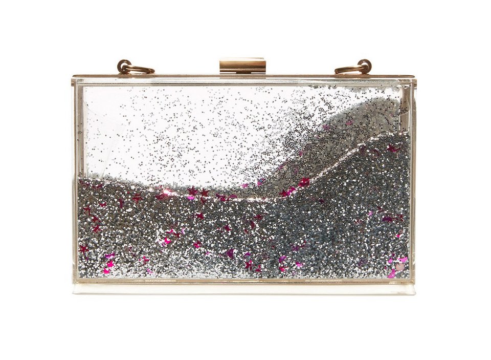 Τα 12 πιο sexy & chic αξεσουάρ που θα σας κάνουν τη βασίλισσα του πάρτι! [εικόνες] | iefimerida.gr 0