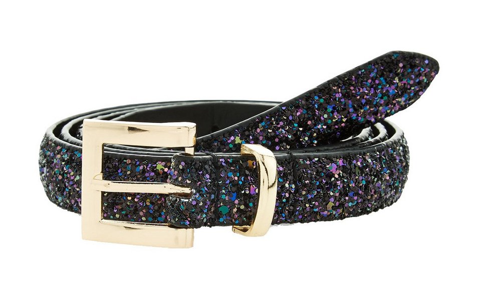 Τα 12 πιο sexy & chic αξεσουάρ που θα σας κάνουν τη βασίλισσα του πάρτι! [εικόνες] | iefimerida.gr 9