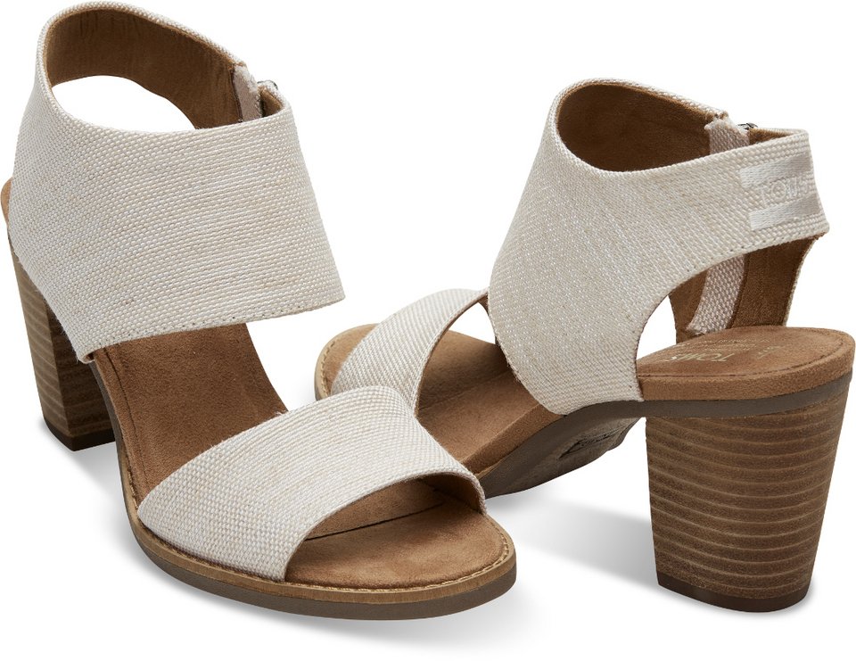 Ετοιμάζουμε βαλίτσα για διακοπές με τα fashion items της TOMS! | iefimerida.gr 15