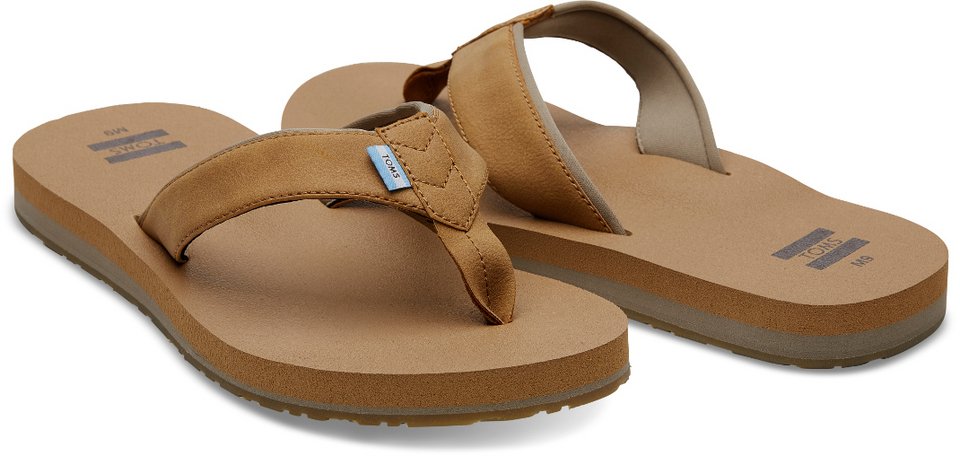 Ετοιμάζουμε βαλίτσα για διακοπές με τα fashion items της TOMS! | iefimerida.gr 24