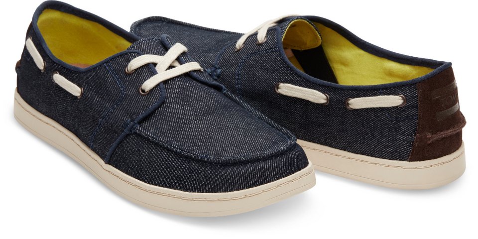 Ετοιμάζουμε βαλίτσα για διακοπές με τα fashion items της TOMS! | iefimerida.gr 25