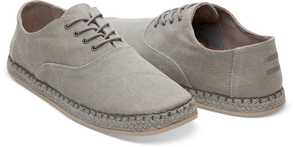 Ετοιμάζουμε βαλίτσα για διακοπές με τα fashion items της TOMS! | iefimerida.gr 26