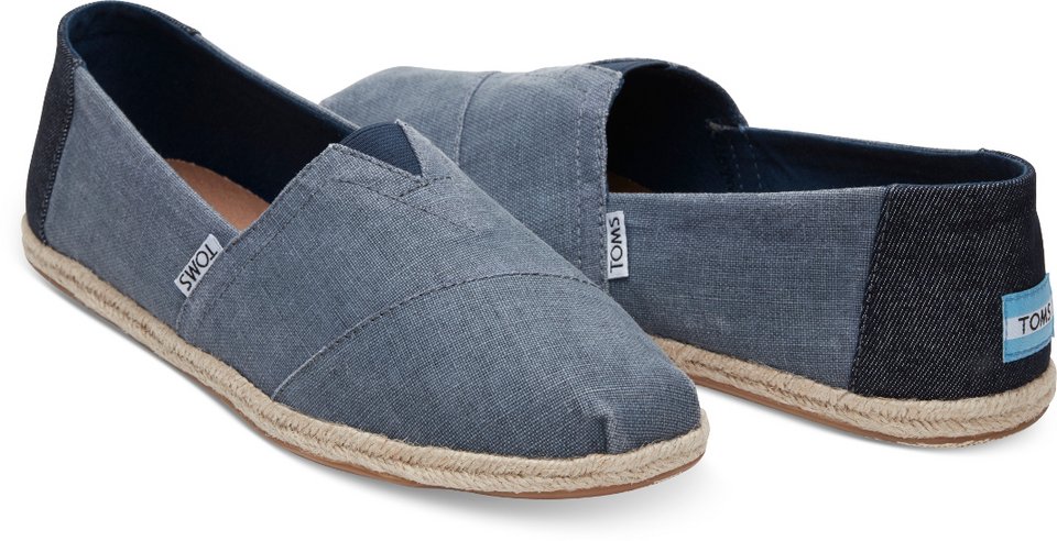 Ετοιμάζουμε βαλίτσα για διακοπές με τα fashion items της TOMS! | iefimerida.gr 27