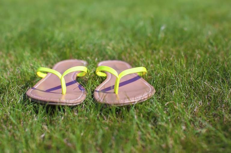 8 νόμοι στον κόσμο που μπορούν να βάλουν σε μπλεξίματα τους τουρίστες -Ενας στην Ελλάδα [εικόνες] | iefimerida.gr 1