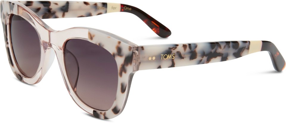 Ετοιμάζουμε βαλίτσα για διακοπές με τα fashion items της TOMS! | iefimerida.gr 21