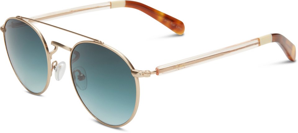 Ετοιμάζουμε βαλίτσα για διακοπές με τα fashion items της TOMS! | iefimerida.gr 22