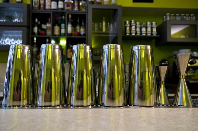 Μακάλο -Το φθηνό γκουρμέ εστιατόριο του Συντάγματος [εικόνες] | iefimerida.gr 2