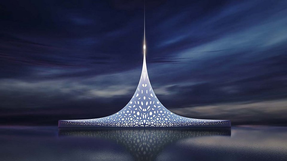 Το πιο ακριβό γιοτ του κόσμου εντυπωσιάζει -Το γυάλινο πάτωμα στο σαλόνι που επιτρέπει σε όλους να βλέπουν τον βυθό [εικόνες]  | iefimerida.gr 0