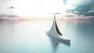 Το πιο ακριβό γιοτ του κόσμου εντυπωσιάζει -Το γυάλινο πάτωμα στο σαλόνι που επιτρέπει σε όλους να βλέπουν τον βυθό [εικόνες]  | iefimerida.gr 1