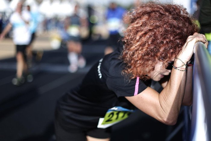 Τα γεγονότα που σημάδεψαν την Ελλάδα το 2014 μέσα από 73 φωτογραφίες [εικόνες] | iefimerida.gr 52