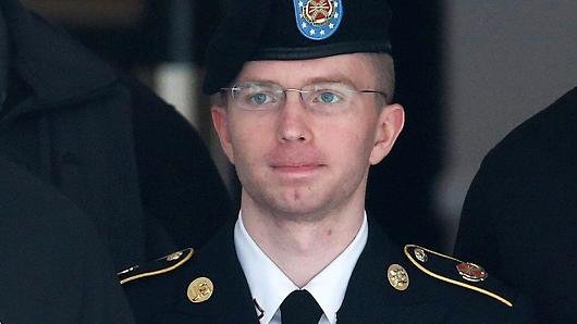 Στο... βάθος των Panama Papers: Η κρυφή πηγή και οι μυστικές συναντήσεις [εικόνες] | iefimerida.gr 3