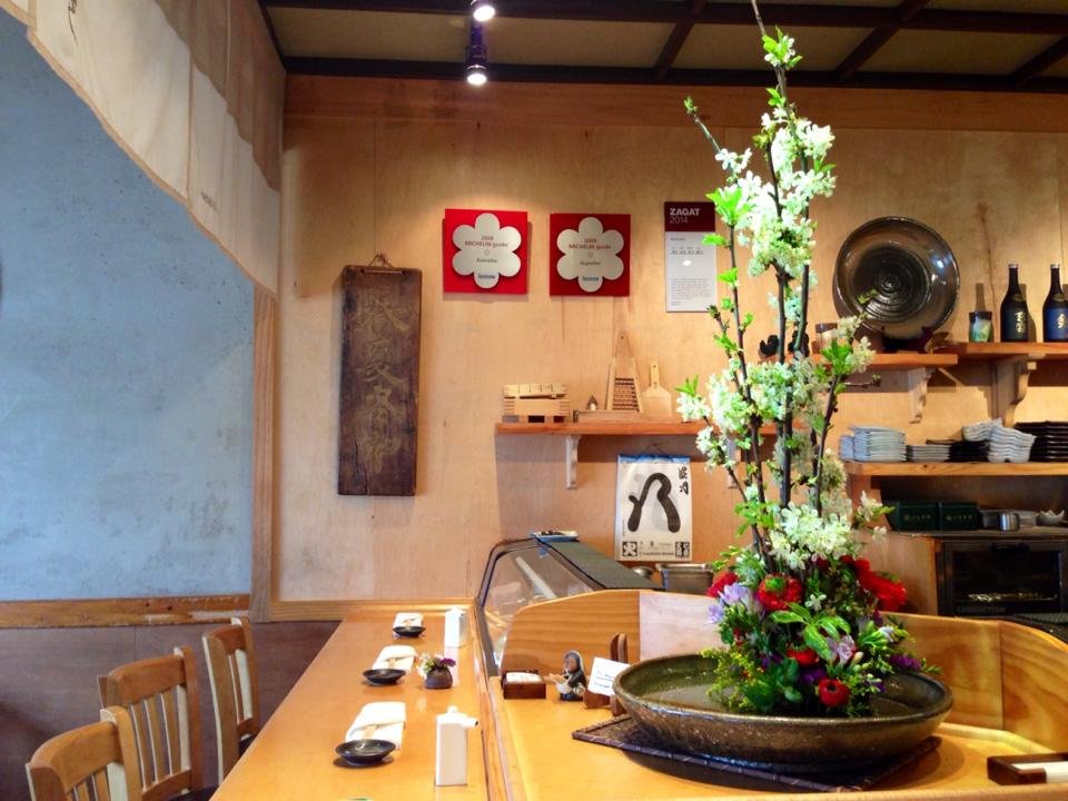 Το «ταπεινό» δώρο του Τζορτζ Κλούνεϊ στην Αμάλ Αλαμουντίν [εικόνες] | iefimerida.gr 1