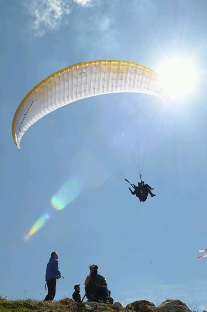 Ο γύρος της Ελλάδας σε 13 ημέρες -Οι τέσσερις παιδικοί φίλοι που έκαναν το όνειρο πραγματικότητα [εικόνες] | iefimerida.gr 8