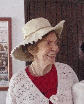 Η Μαργαρίτα Παπανδρέου όπως δεν την έχουμε ξαναδεί: Ενα πρωί στο υπέροχο κτήμα της [εικόνες] | iefimerida.gr 0