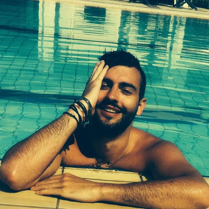 Η νυν (Αντωνία Καλλιμούκου) και η πρώην του αδελφού της Μενεγάκη ξεκατινιάζονται στο Διαδίκτυο [εικόνες] | iefimerida.gr 24