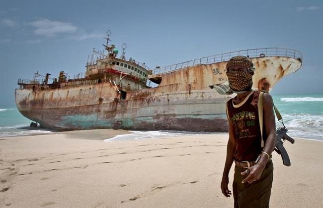 Αυτές είναι οι 7 χώρες όπου κινδυνεύετε να πέσετε θύματα απαγωγής [εικόνες] | iefimerida.gr 6