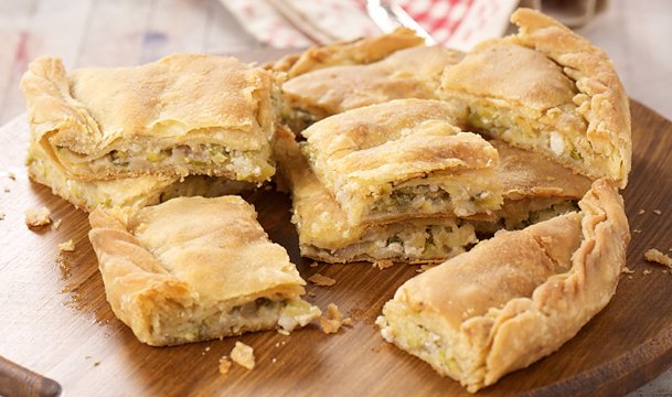 Οι επτά μικρές διατροφικές συνήθειες που μπορούν να αποβούν μοιραίες για τον οργανισμό [εικόνες]   | iefimerida.gr 0