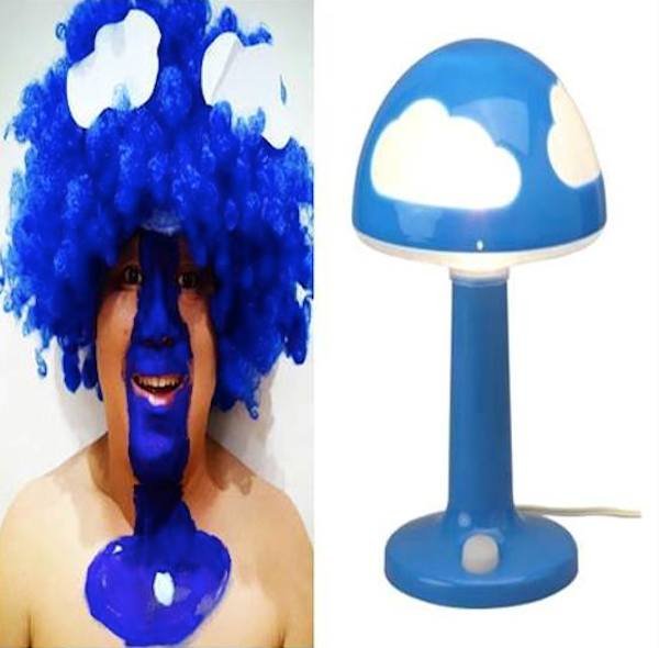 Μοιάζεις με έπιπλο ή αντικείμενο του ΙΚΕΑ; Κερδίζεις στο διαγωνισμό! [εικόνες] | iefimerida.gr 1