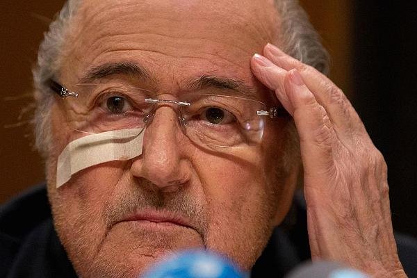 CNBC: Τα top 10 γεγονότα για το 2015 [εικόνες] | iefimerida.gr 4