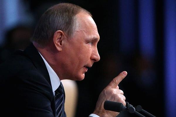 CNBC: Τα top 10 γεγονότα για το 2015 [εικόνες] | iefimerida.gr 6