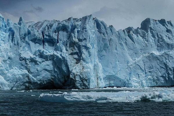 CNBC: Τα top 10 γεγονότα για το 2015 [εικόνες] | iefimerida.gr 8