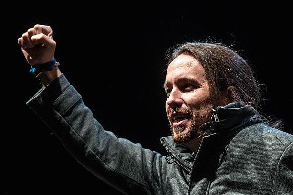 CNBC: Τα top 10 γεγονότα για το 2015 [εικόνες] | iefimerida.gr 9