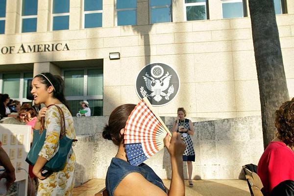 CNBC: Τα top 10 γεγονότα για το 2015 [εικόνες] | iefimerida.gr 7