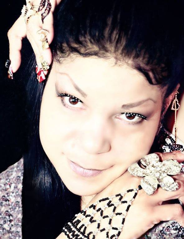 Θα κληρονομήσει η αδελφή του Prince την αμύθητη περιουσία του; -Εξαρτημένη από τα ναρκωτικά και πρώην πόρνη [εικόνες] | iefimerida.gr 1