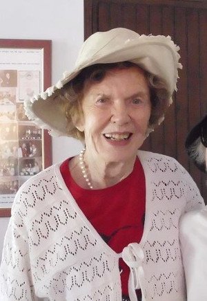 Η Μαργαρίτα Παπανδρέου όπως δεν την έχουμε ξαναδεί: Ενα πρωί στο υπέροχο κτήμα της [εικόνες] | iefimerida.gr 1