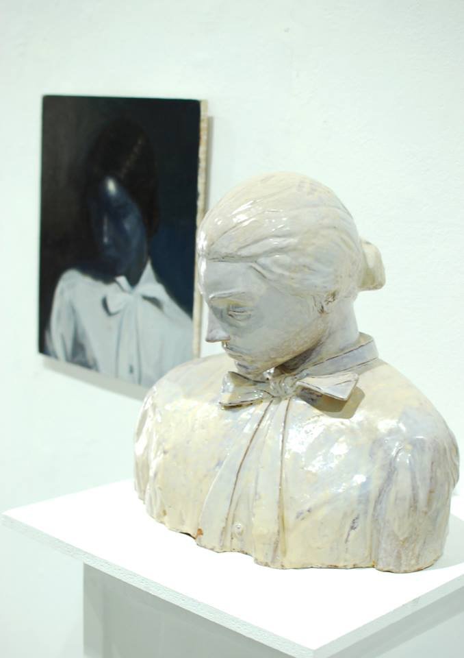 Ο χάρτης του Gallery Weekend σε Αθήνα και Θεσσαλονίκη | iefimerida.gr 1