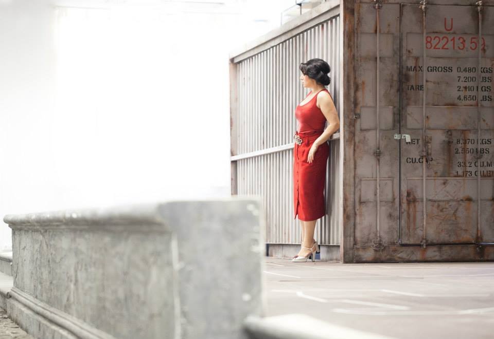 Σκηνές από τις πρόβες του Ντον Τζοβάνι στη Λυρική: Πάθος, βία, μανία σε μια όπερα θρίλερ [εικόνες] | iefimerida.gr 4